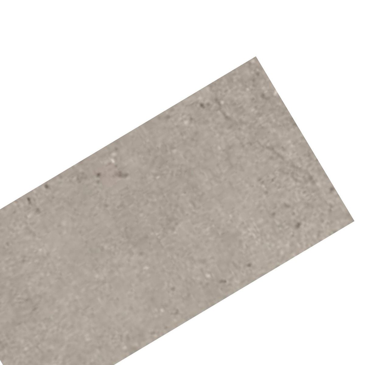 KLIPEN - Gres Porcelánico 30x60 cm Orbit taupe mate Gris 1.44 m2