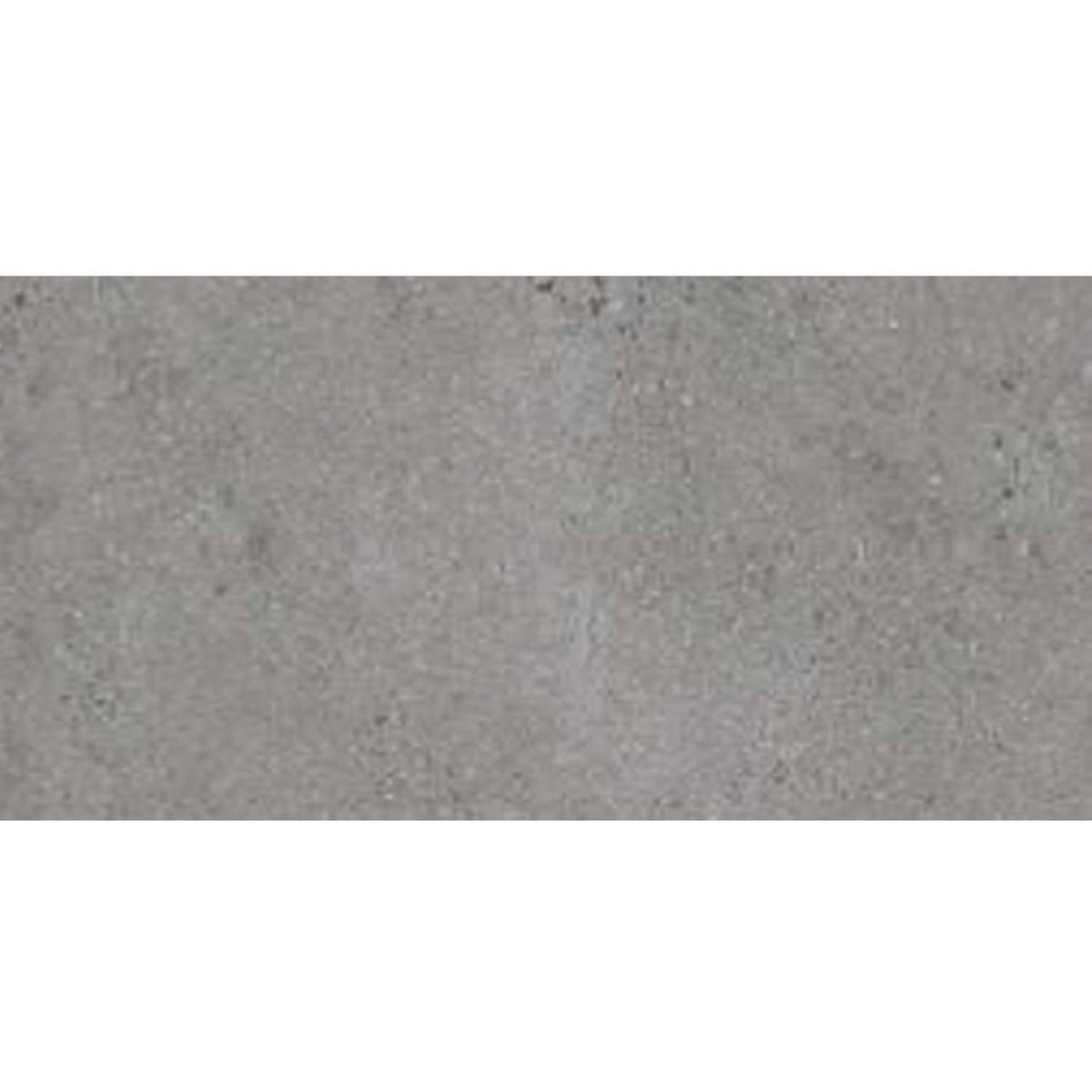 KLIPEN - Gres Porcelánico 30x60 cm Orbit Gris Mate 1.44 m2