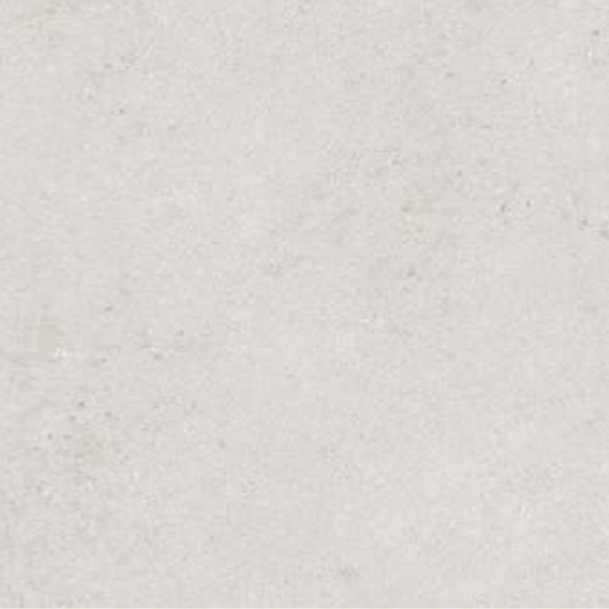 KLIPEN - Gres Porcelánico 60x60 cm Orbit Mate Gris 1.44 m2