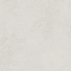 KLIPEN - Gres Porcelánico 60x60 cm Orbit Mate Gris 1.44 m2