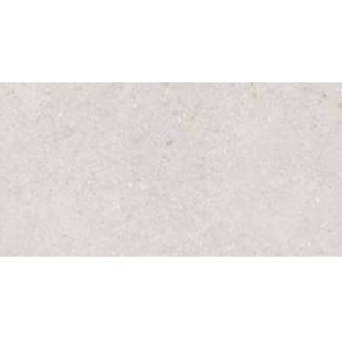 KLIPEN - Gres Porcelánico 30x60 cm Orbit Mate Gris 1.44 m2