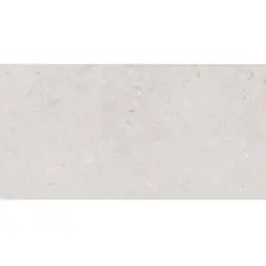 KLIPEN - Gres Porcelánico 30x60 cm Orbit Mate Gris 1.44 m2