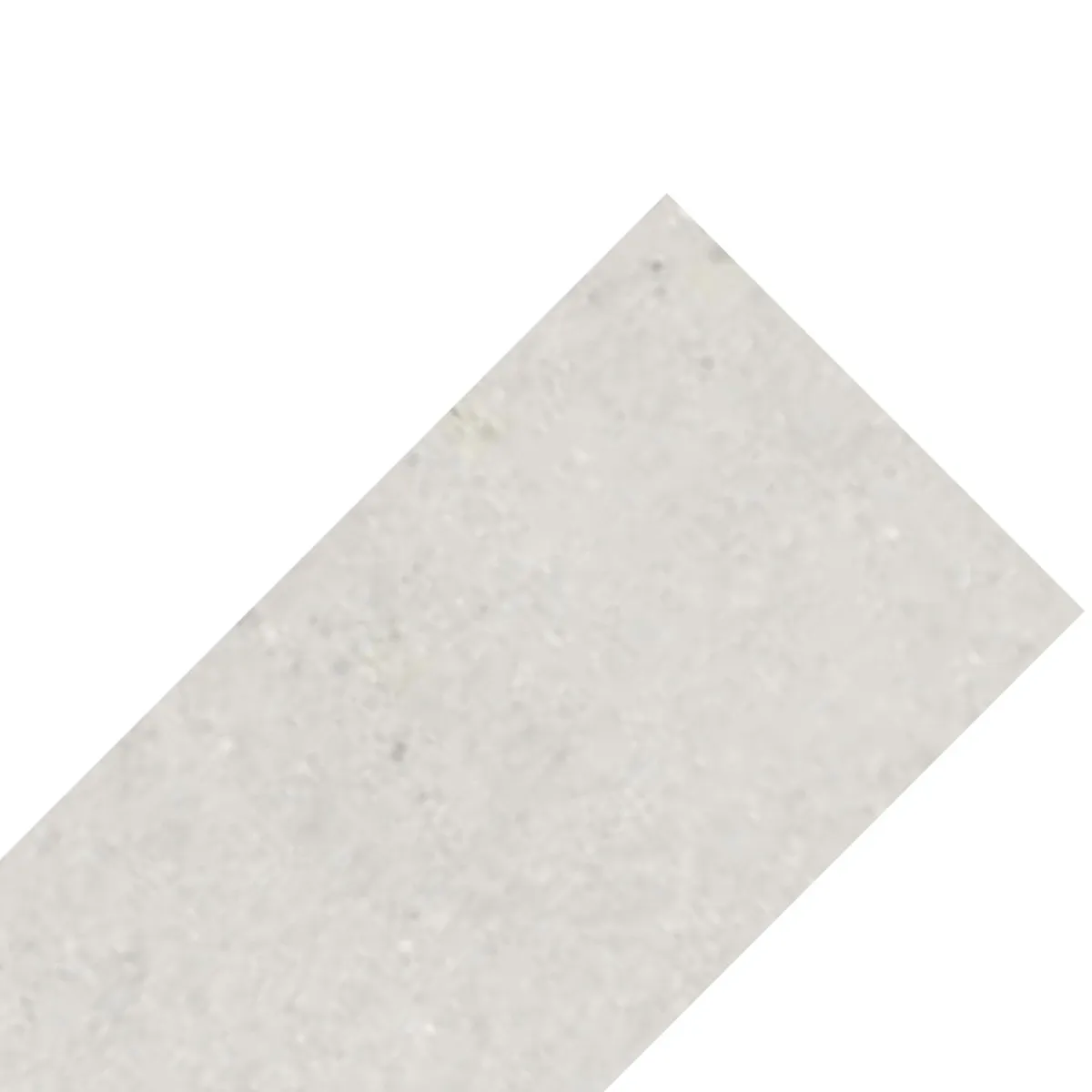 KLIPEN - Gres Porcelánico 30x60 cm Orbit Mate Gris 1.44 m2