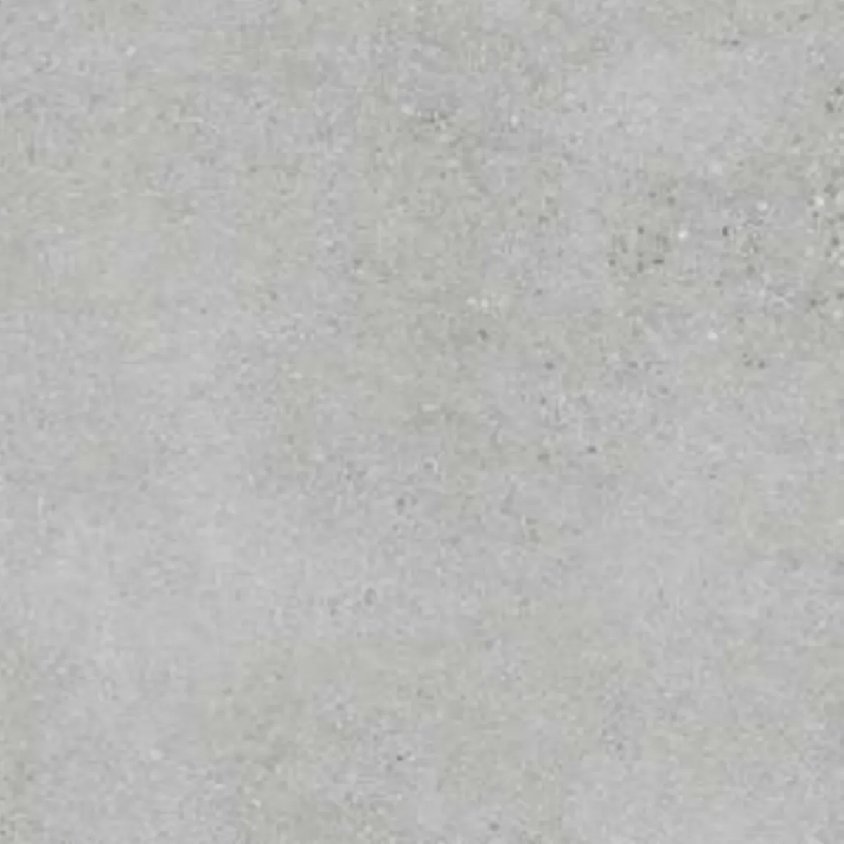 KLIPEN - Gres Porcelánico 60x60 cm Orbit light grey mate Gris 1.44 m2