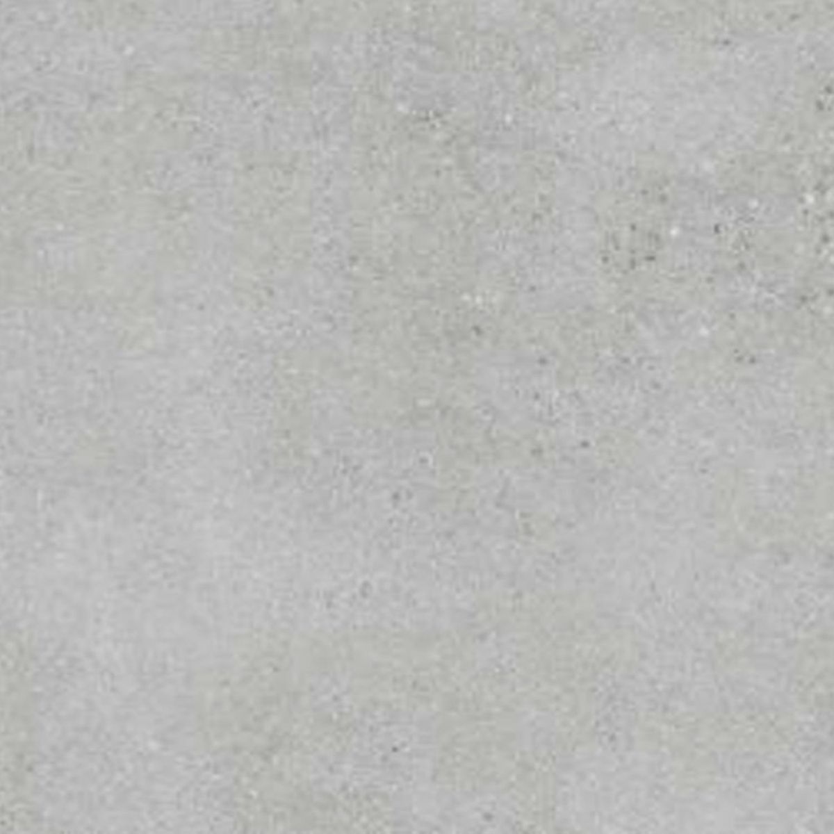 KLIPEN - Gres Porcelánico 60x60 cm Orbit light grey mate Gris 1.44 m2