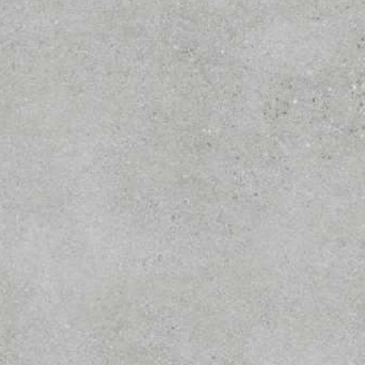 KLIPEN - Gres Porcelánico 60x60 cm Orbit light grey mate Gris 1.44 m2