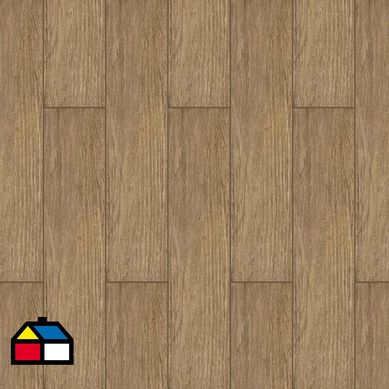Gres Porcelanato 15x60 nilo beige 1,44 m2