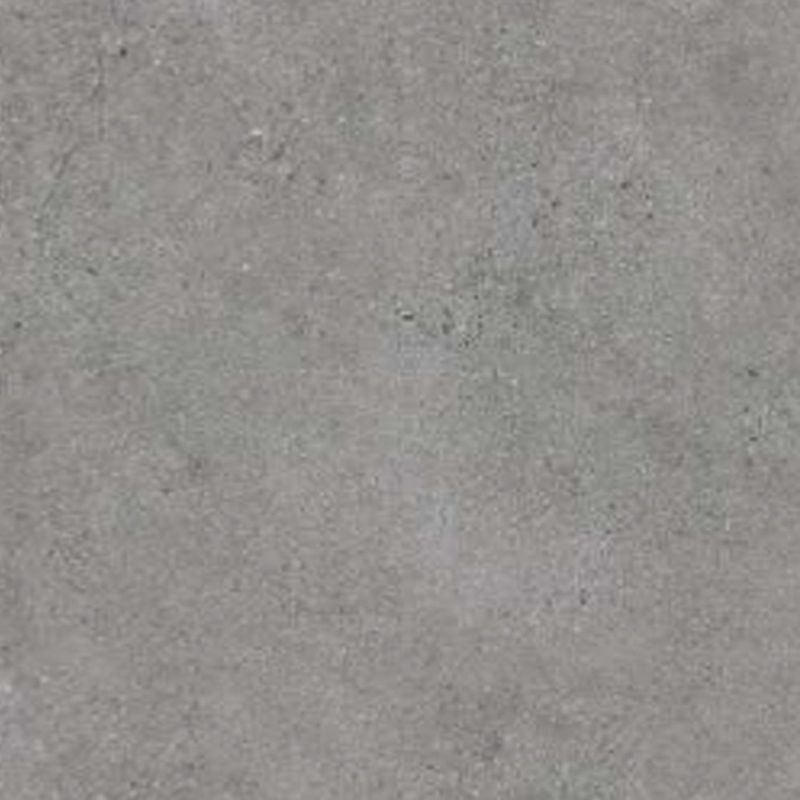 KLIPEN - Gres Porcelanato 60x60 orbit grey mate 1,44 m2