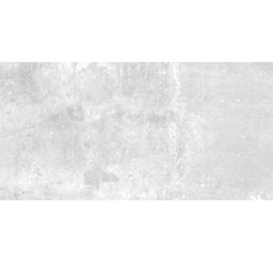 Gres Porcelanato 30x60 tracks white 1,44 m2