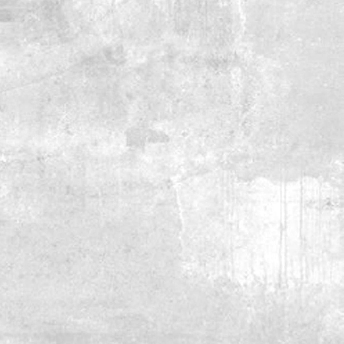 KLIPEN - Gres Porcelánico 60x60 cm Track Gris 1.44 m2