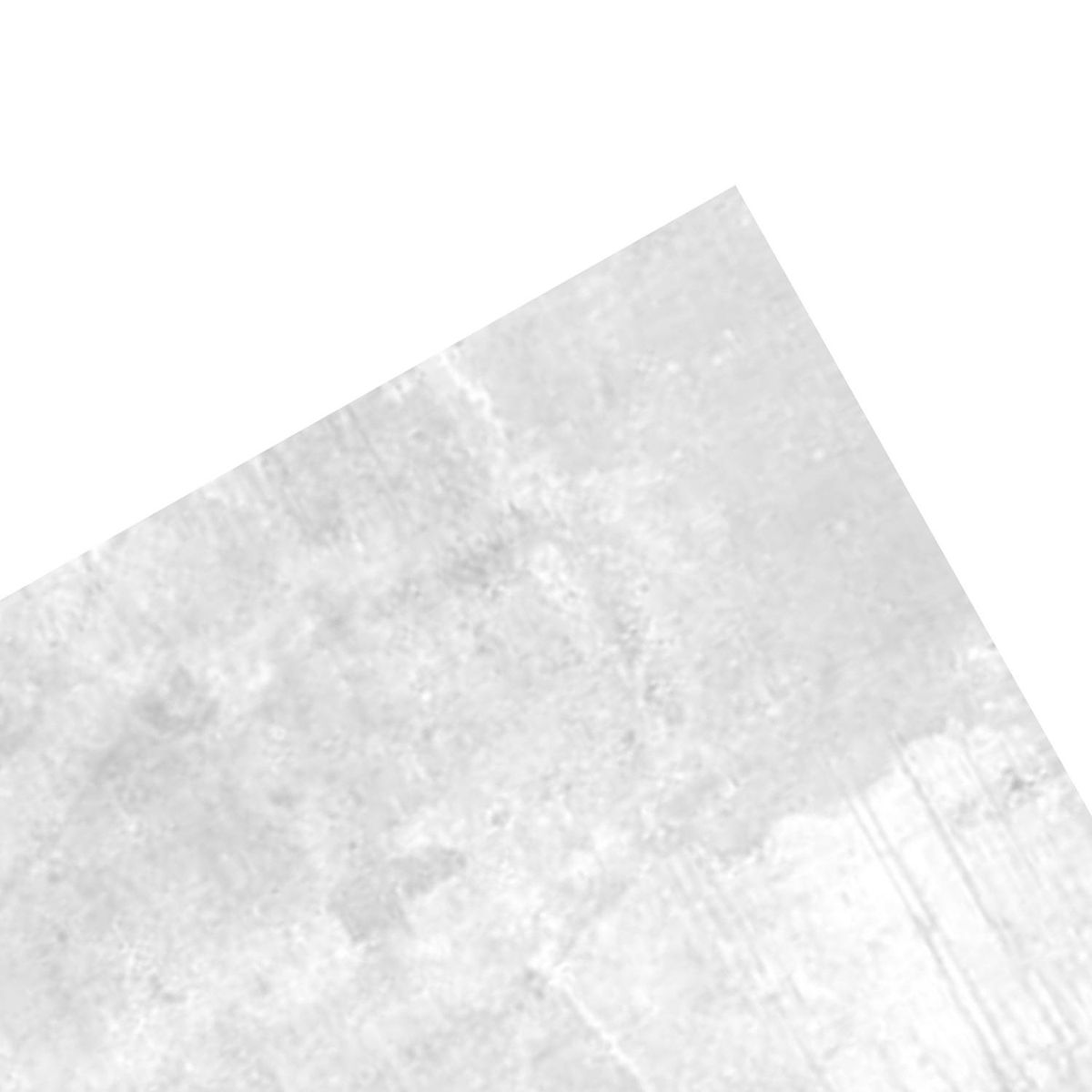 KLIPEN - Gres Porcelánico 60x60 cm Track Gris 1.44 m2