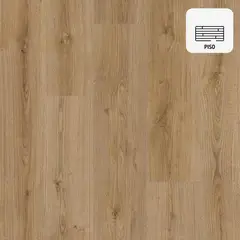 KLIPEN - Piso Flotante 8 mm Evoke Trend 2.4 m2