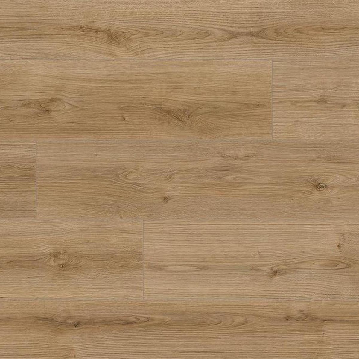 KLIPEN - Piso Flotante 8 mm Evoke Trend 2.4 m2