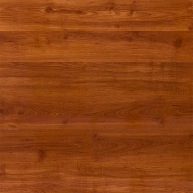 8 mm Butia full piano Variados 1.905 m2