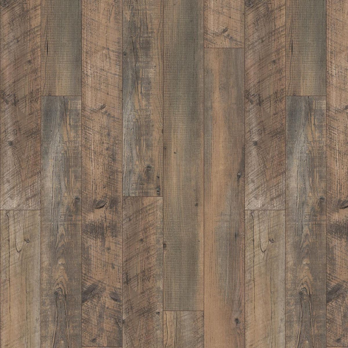 KLIPEN - Piso Flotante 8 mm Pine Pine 2.2 m2