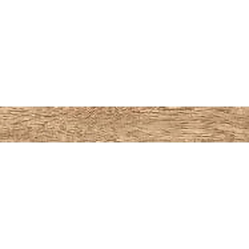 KLIPEN - Piso Vinílico 3 mm 18x122 cm Anuri beige Beige 3.51 m2
