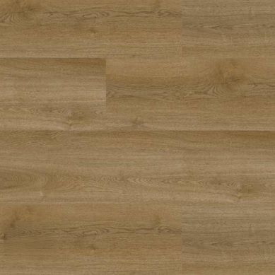 Piso vinilico SPC 200x1225x5/0.3mm  Manta EVA