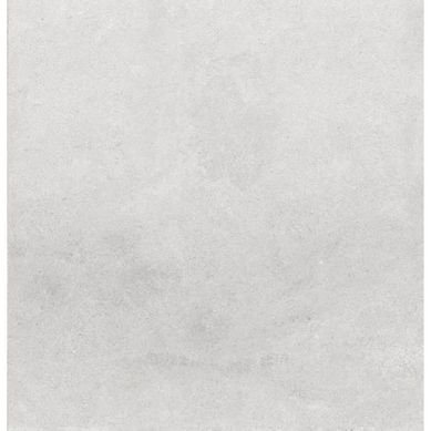 Gres Porcelanato 60x60 purisima gris 1,44 m2
