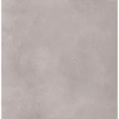 KLIPEN - Gres Porcelanato 60x60 purisima taupe 1,44 m2