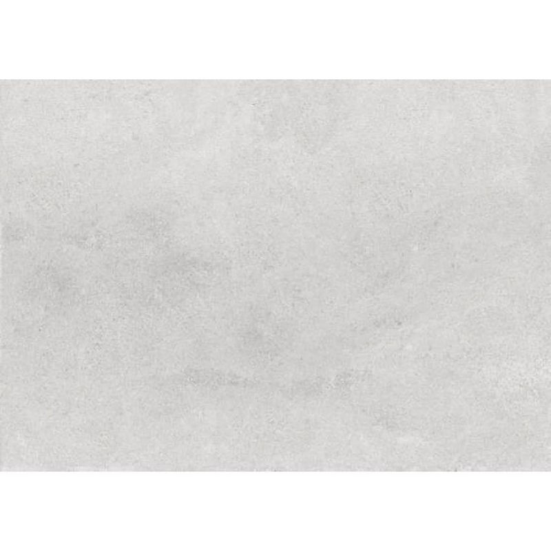 KLIPEN - Gres Porcelánico 30x60 cm Purisima Gris 1.44 m2