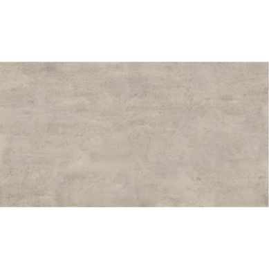 Porcelanato 30x60 cm Orion Gris 1.55 m2