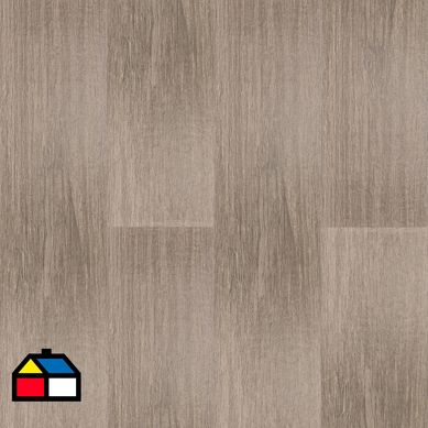 Gres Porcelanato 15x60 nilo brown 1,44 m2