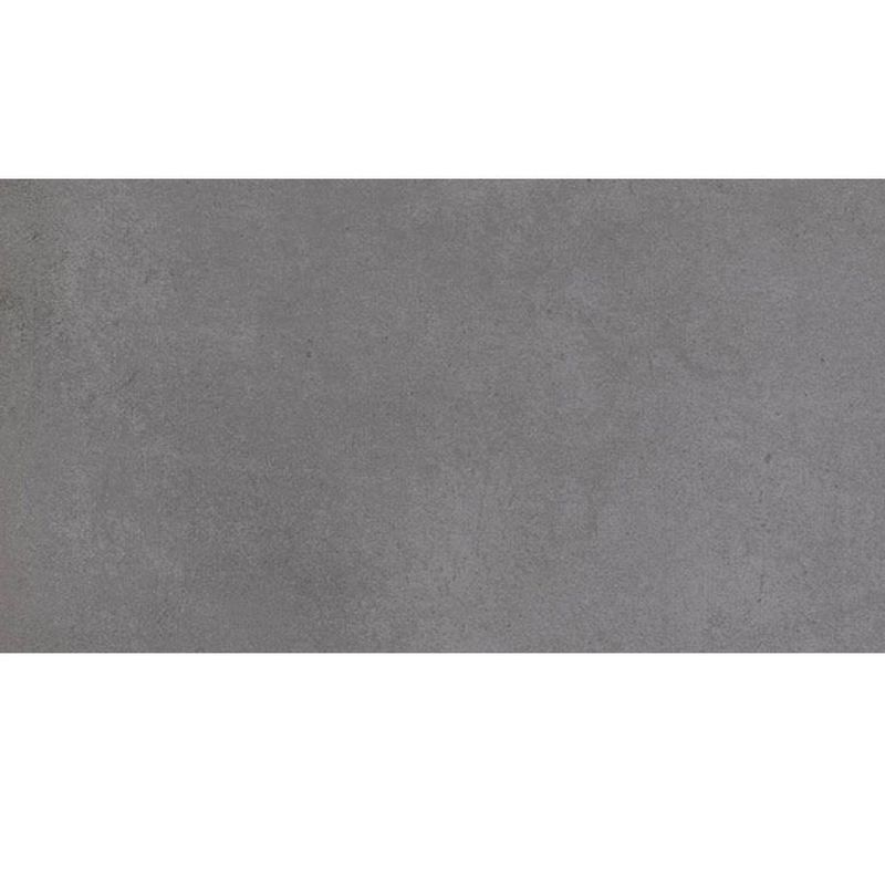 KLIPEN - Gres Porcelánico 30x60 cm Track Negro 1.44 m2