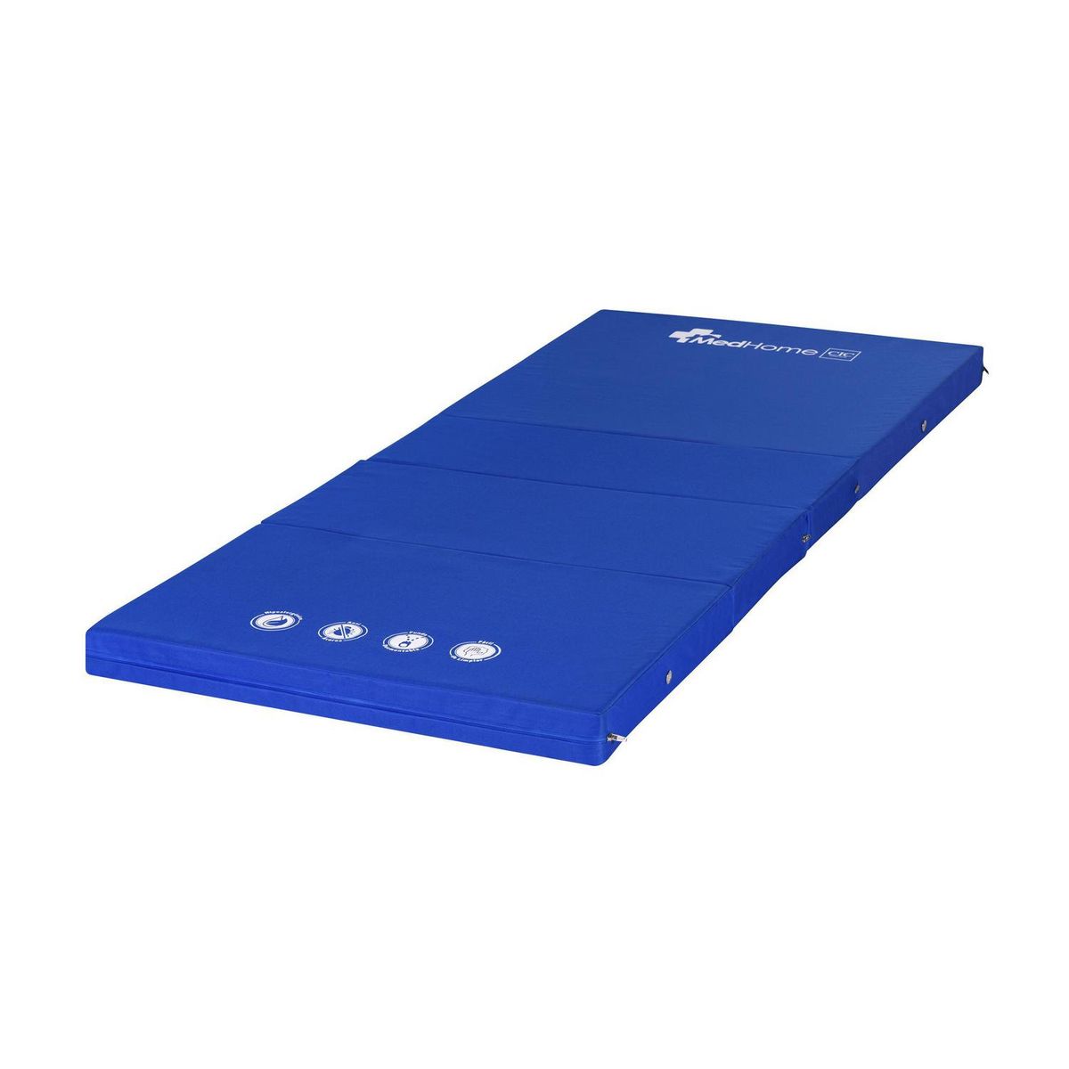 CIC - Colchón de espuma Med Home especial