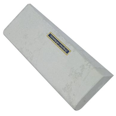 Piedras de Arkansas 6000/8000
