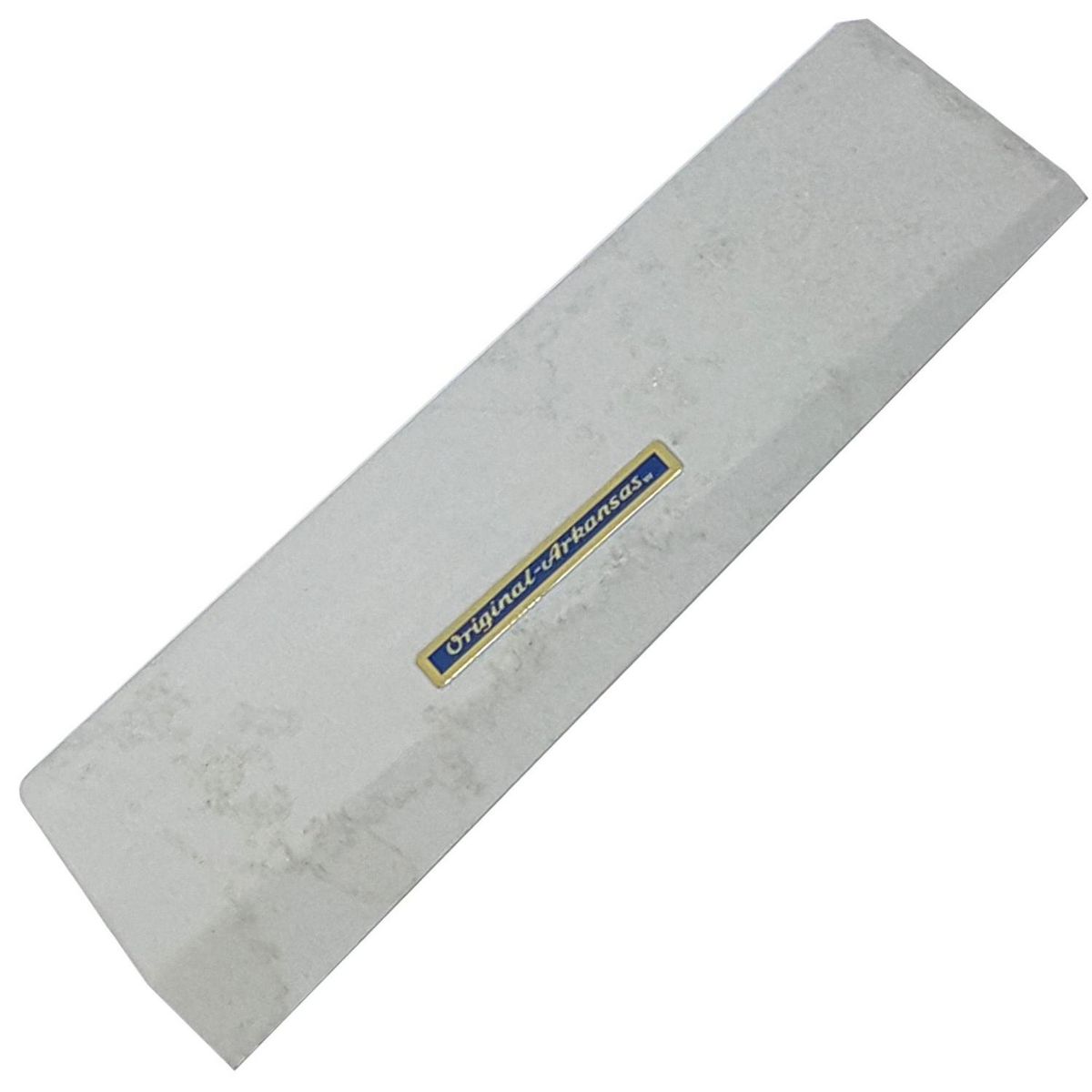 TWO CHERRIES - Piedras de Arkansas 6000/8000