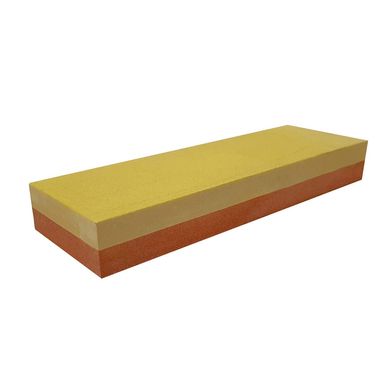 Piedra 3707-6 grano 400/180