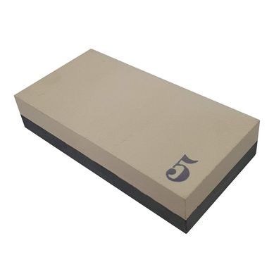 Piedra natural vulcano 4000/7000