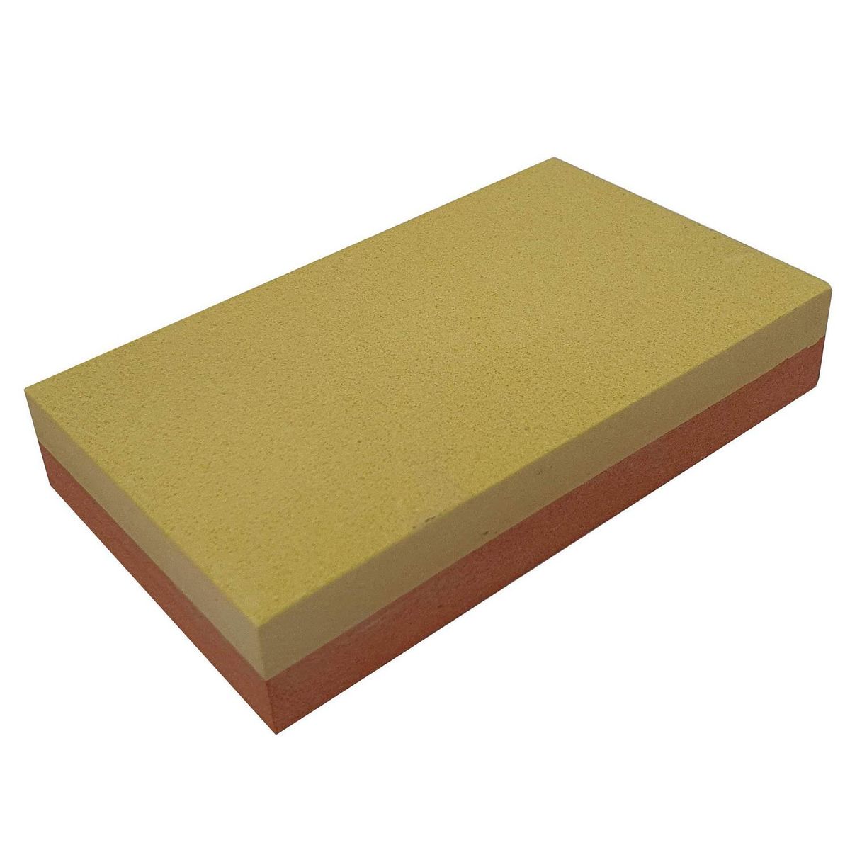 TWO CHERRIES - Piedra 3707-5 grano 400/180