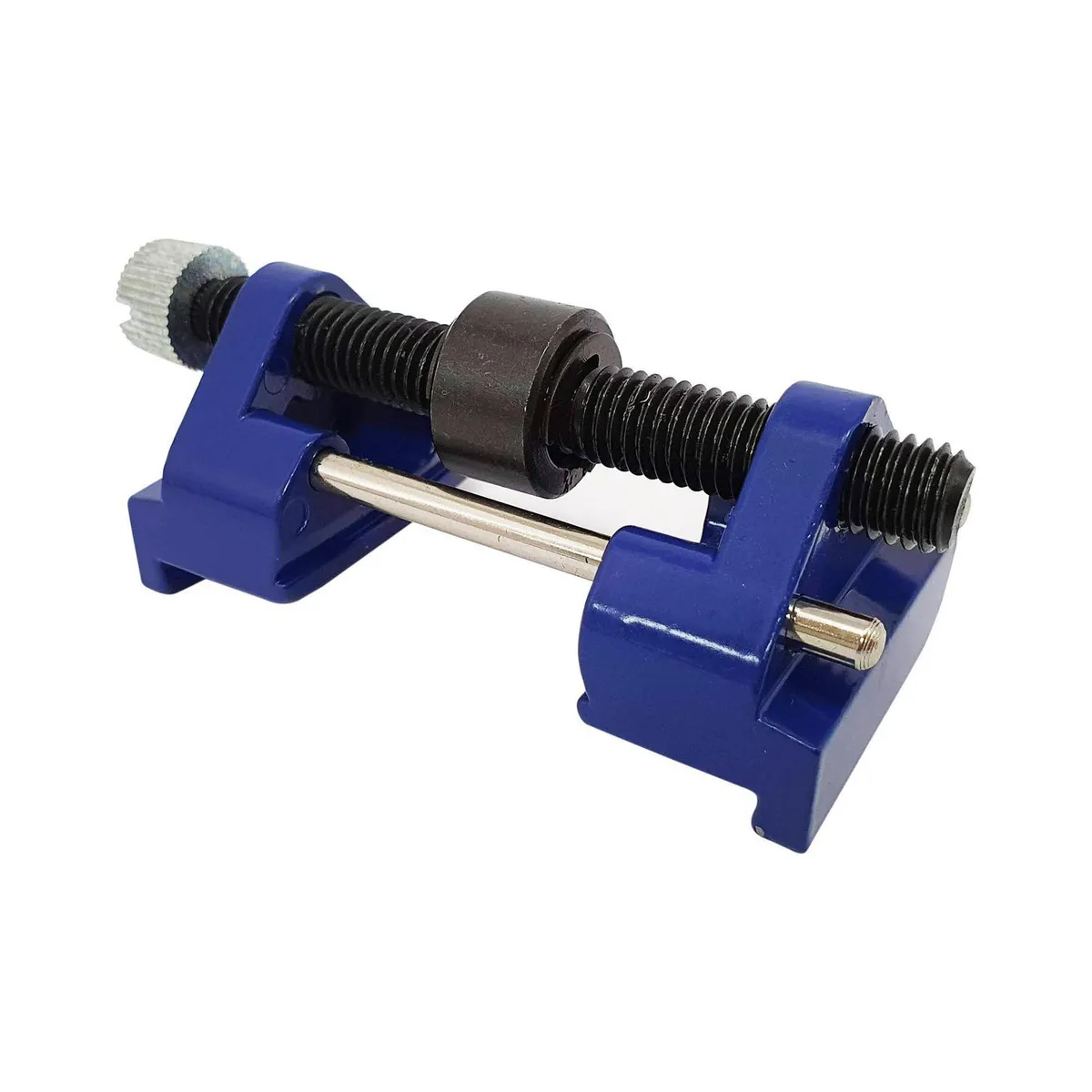 FAITH FULL - Guía Para Afilado Faihg