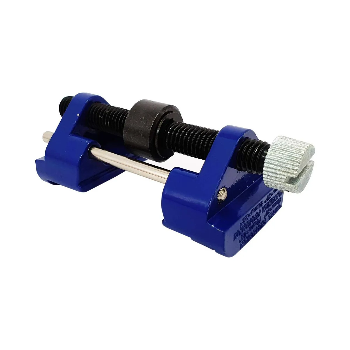 FAITH FULL - Guía Para Afilado Faihg