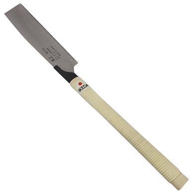 Sierra kataba 270 metal.