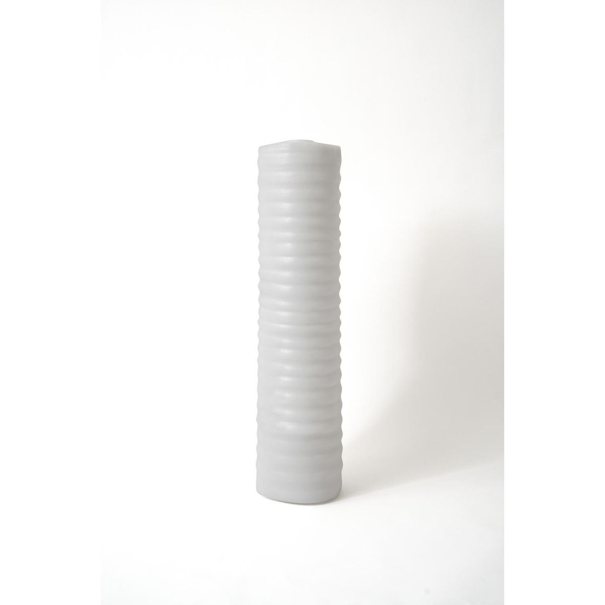 HOLZTEK - Espuma niveladora rendimiento 10m2 2mm