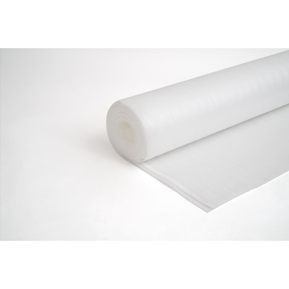 HOLZTEK - Espuma niveladora 3 en 1 rendimiento 10m2 3mm con cinta adhesiva