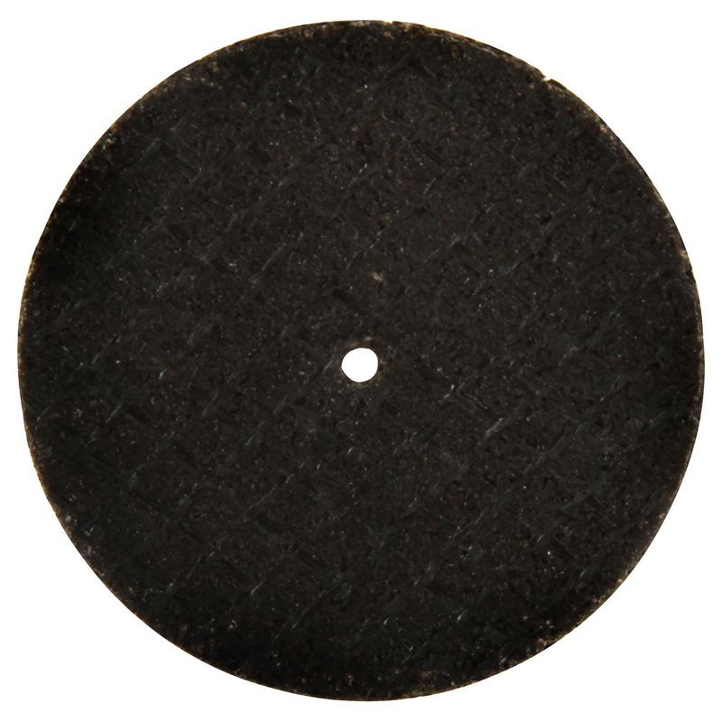 DREMEL - Set de discos de corte 5 unidades