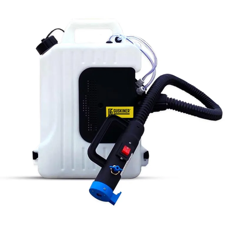 Nebulizador ULV eléctrico GM1506E