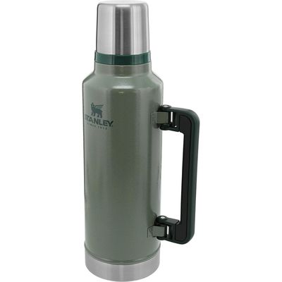 Imagen 2 del producto Termo Agua Caliente 1.9 l Verde