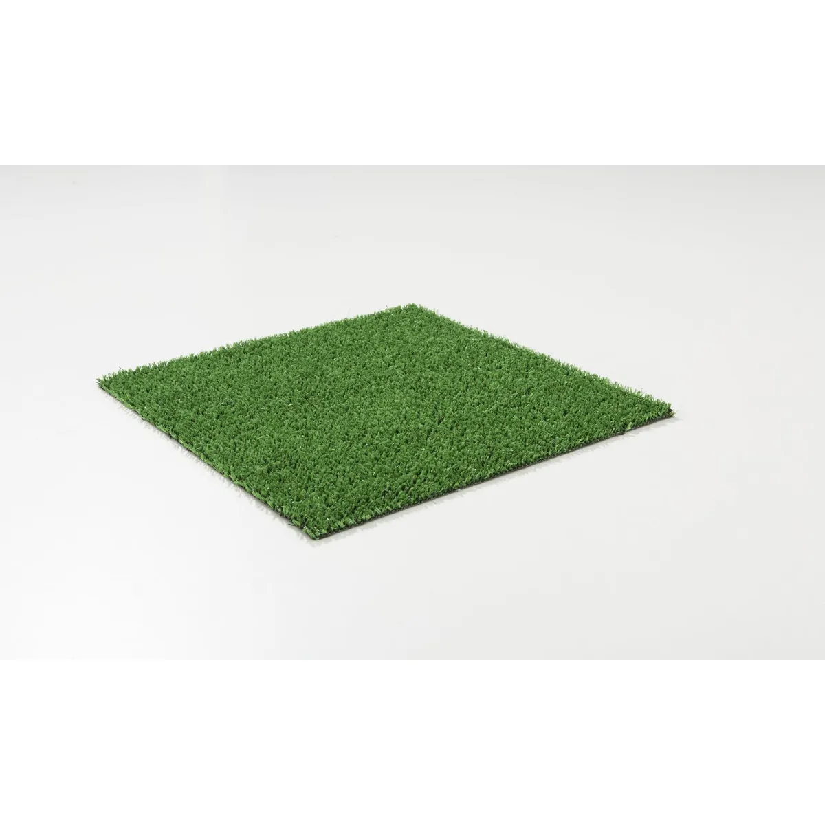 GEOTEX - Pasto Sintético 7 mm 10x4 m