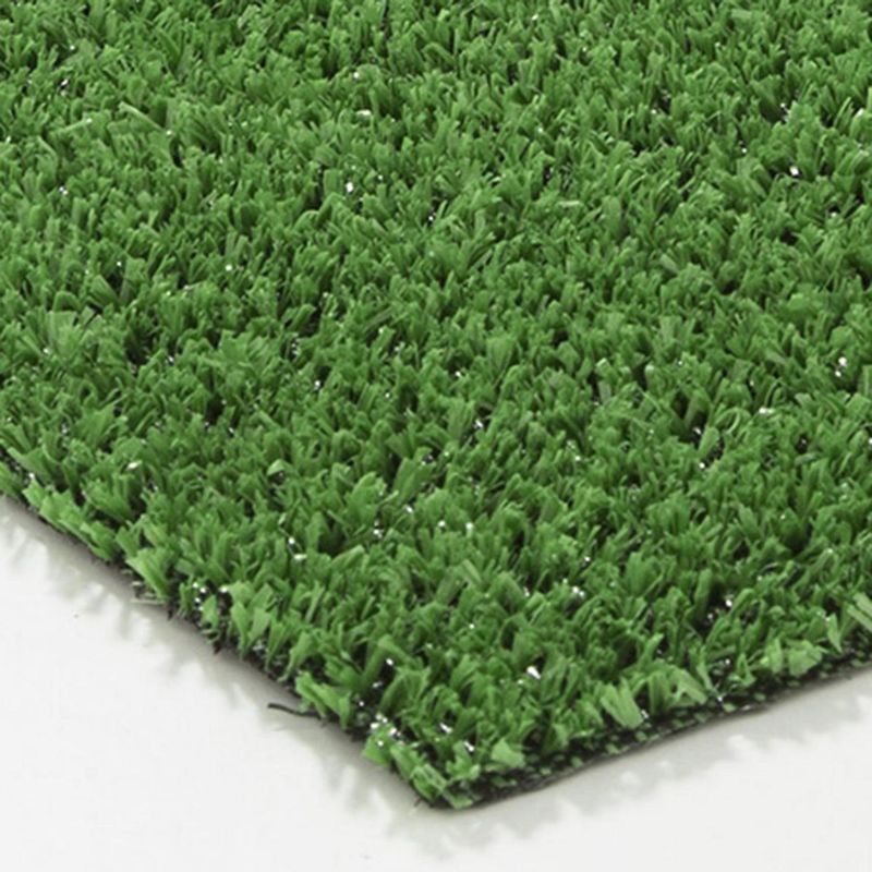 GEOTEX - Pasto Sintético 6 mm 4x10 metros