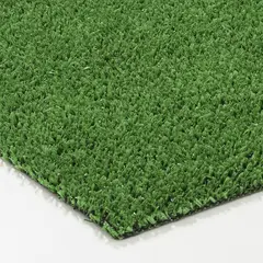 GEOTEX - Pasto Sintético 6 mm 40x0.7 metros