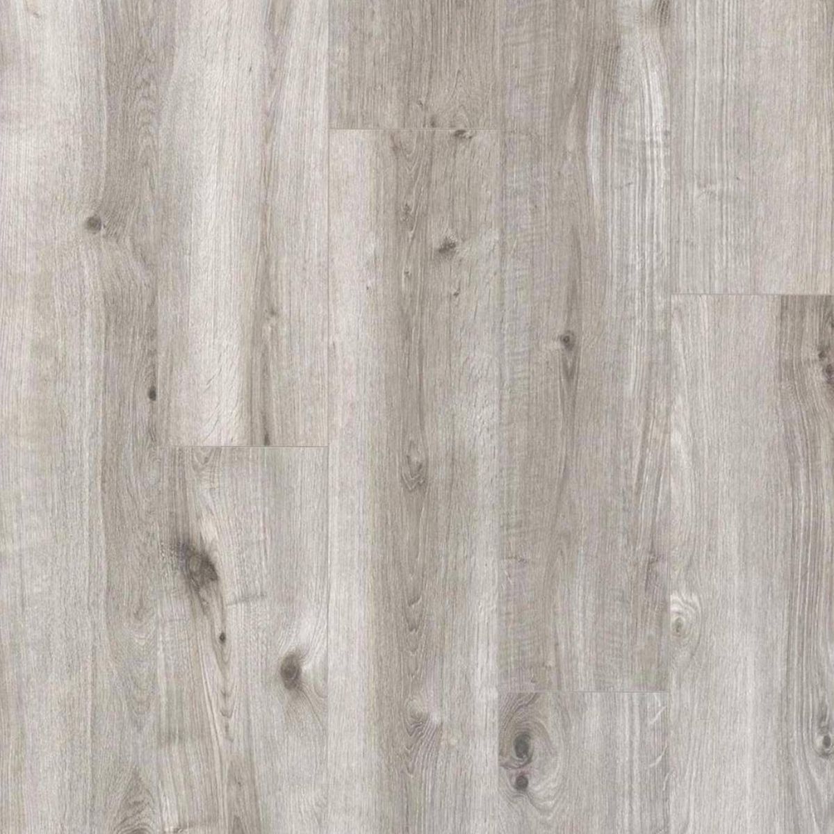 GEOTEX - Piso Flotante 8 mm Cadenza Gris 2.66 m2