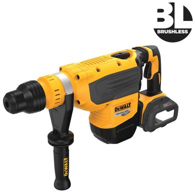 Rotomartillo inalmbrico 20V 13.3 J sin batera