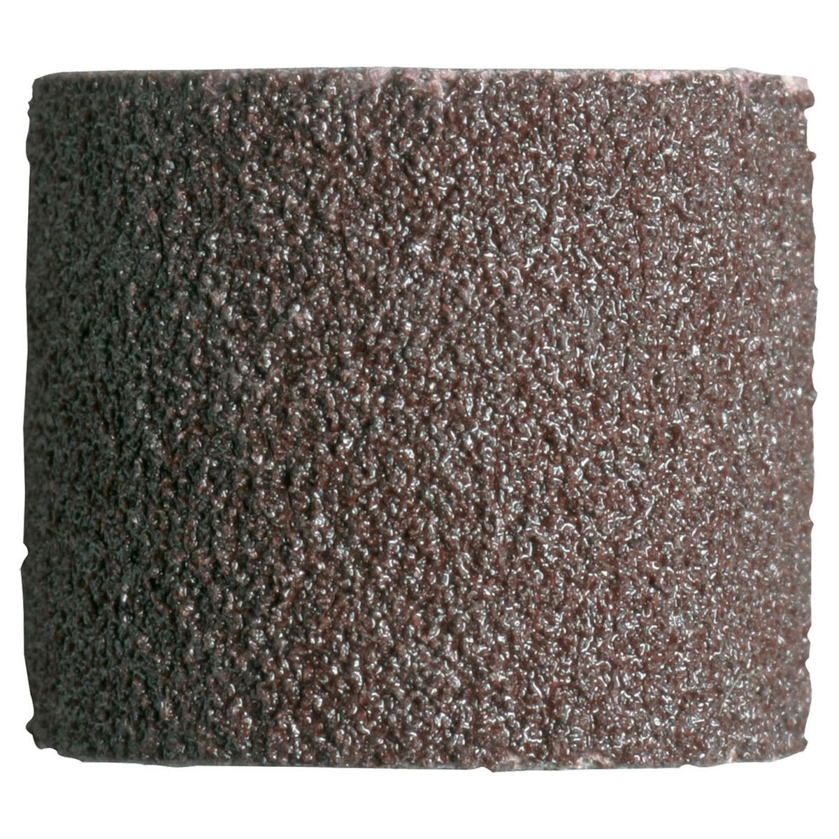 DREMEL - Tambor de lija 13mm grano 120