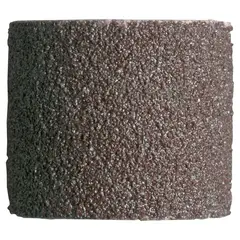 DREMEL - Tambor de lija 13mm grano 120