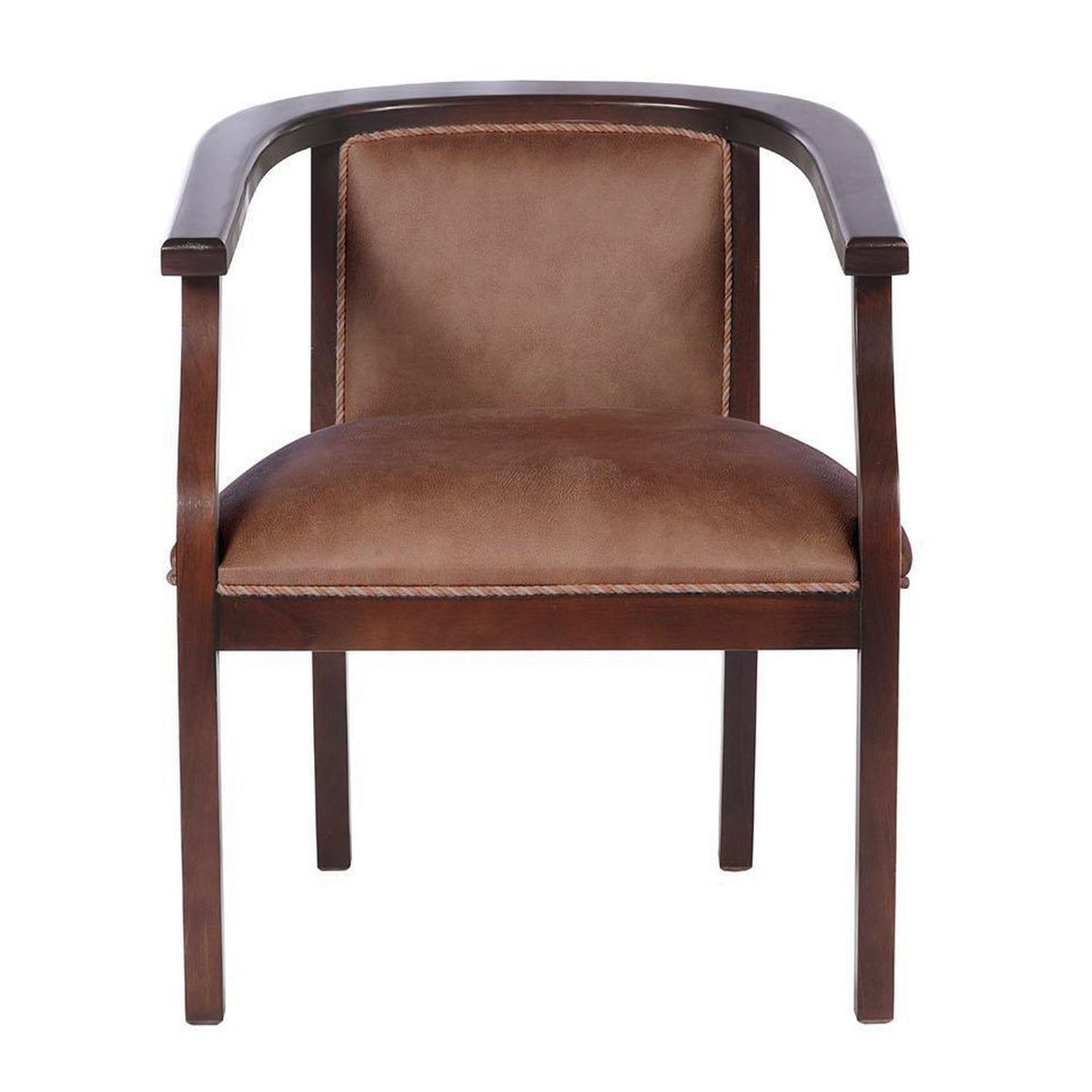 LATAM HOME - Sitial Stuttgart Cuero Kentucky