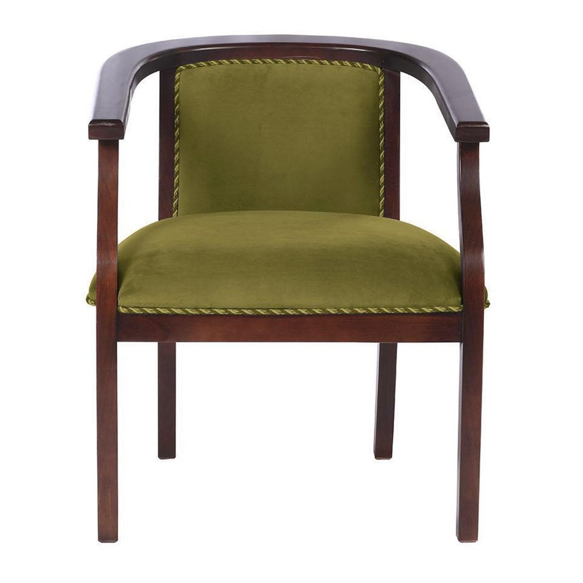 LATAM HOME - Sitial Stuttgart Tela Velvet